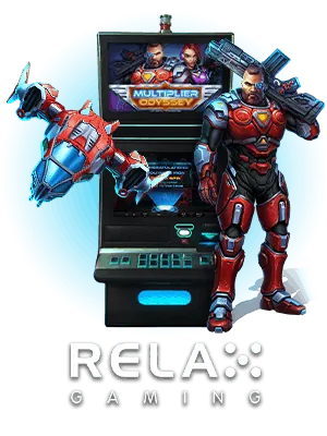 Bảo mật TDTC Web