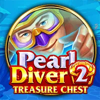 Biểu tượng công bằng trò chơi