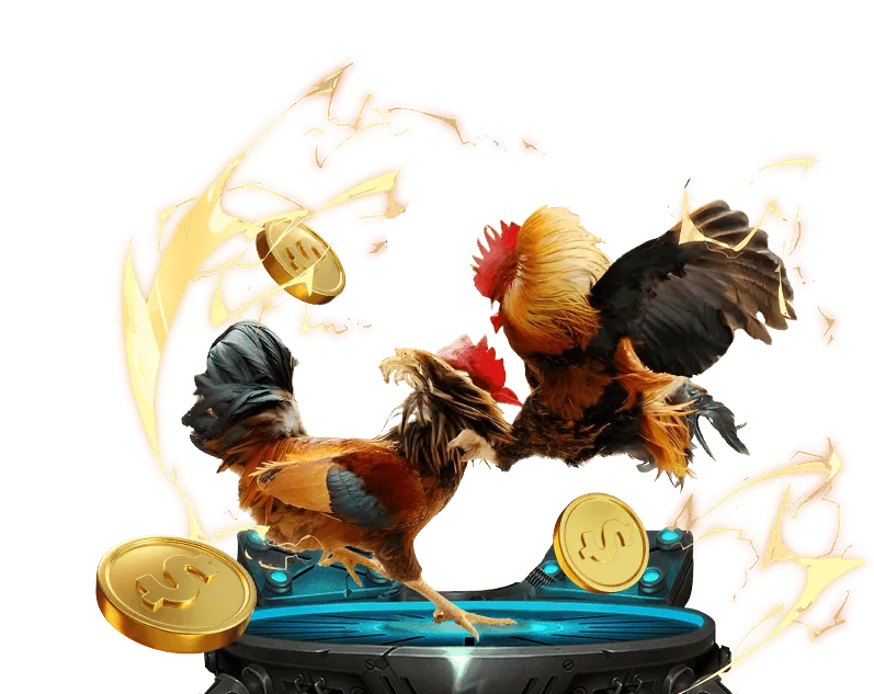 Hướng dẫn các bước chơi Nổ Hũ tại TDTC Web