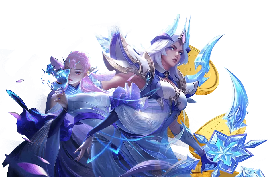 Nạp tiền bằng USDT tại TDTC Web