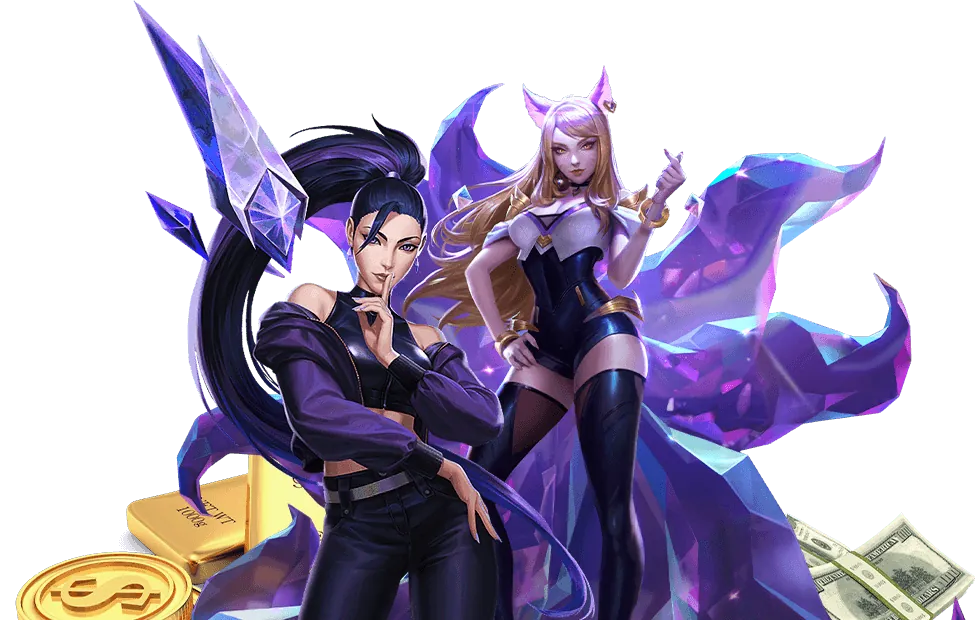 Hỗ trợ khách hàng TDTC Web