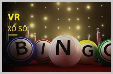 Hình ảnh game nổ hũ với biểu tượng jackpot lớn