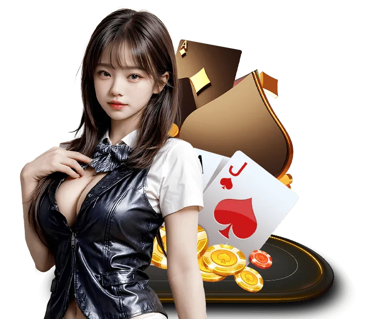 Hình ảnh Jackpot khổng lồ đang chờ đợi người chơi may mắn tại TDTC Web